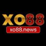 XO88