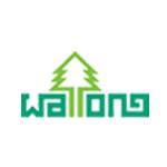 Wal long