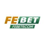 Febet