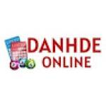 Lô Đề Online