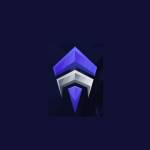 LB Gaming Services LTD