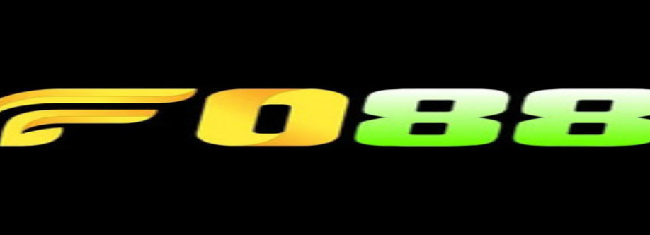 Fo88 gold
