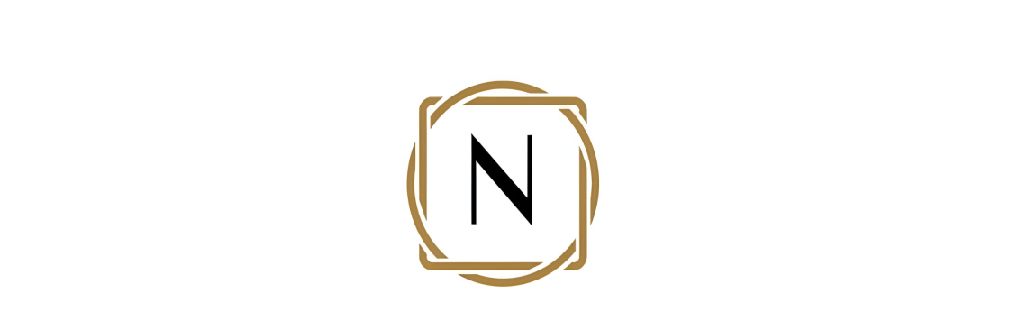 Newmark Commercial