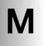 Med Bridge LLC
