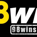 98win Shop