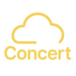 Concert Cloud