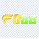 FO88