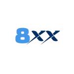 8Xx00 cn com