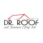 Drroof