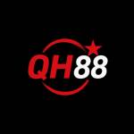 QH88 bio