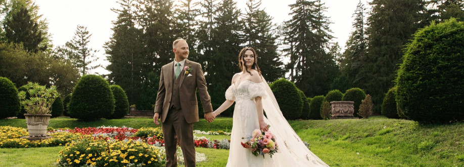 Robin Fox Photography