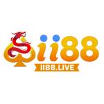 II88 LIVE