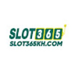 Slot365kh Com
