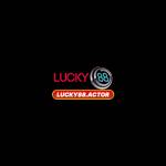 Lucky88 ACTOR