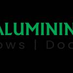bi folding doors dubai