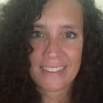 Michelle Ahlstedt Cusumano