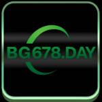 Bg678 day
