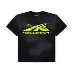 Hellstar Hellstar