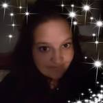 Jennifer Gardner profile picture