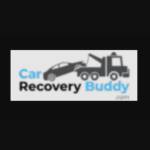 Carre Covery Buddy