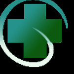 pitter health