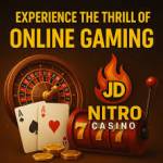 JDNITRO