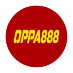 Oppa888 app