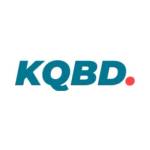 KQBDHomnay Net