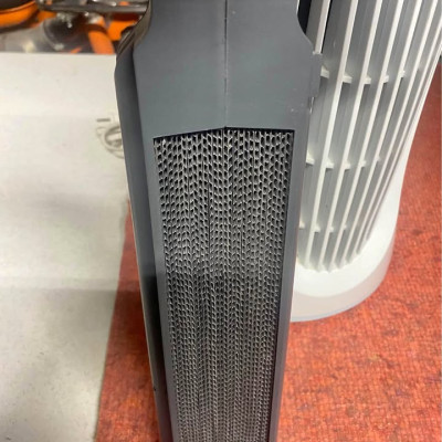 Air Purifier Profile Picture