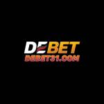 DEBET 31COM