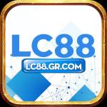 lc88 gr com
