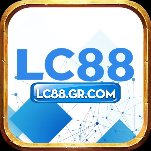 lc88 gr com