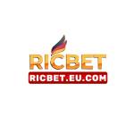 Ricbet eucom