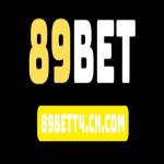 89Bett4 cn com