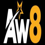 aw8 fzcom