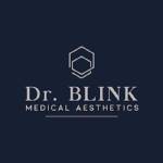 drblink512