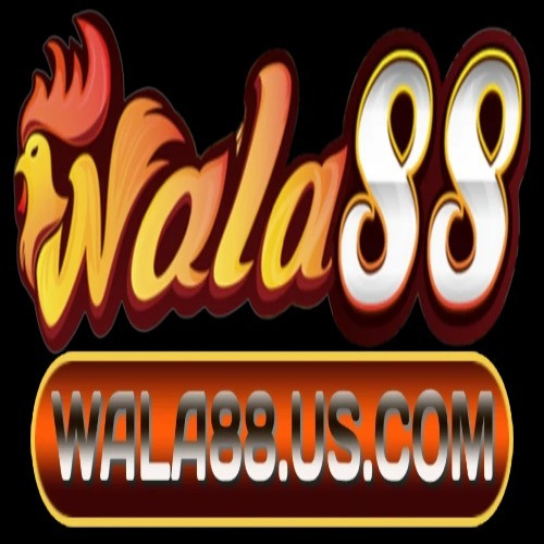 Đá gà Alo789