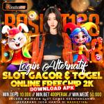 basket168