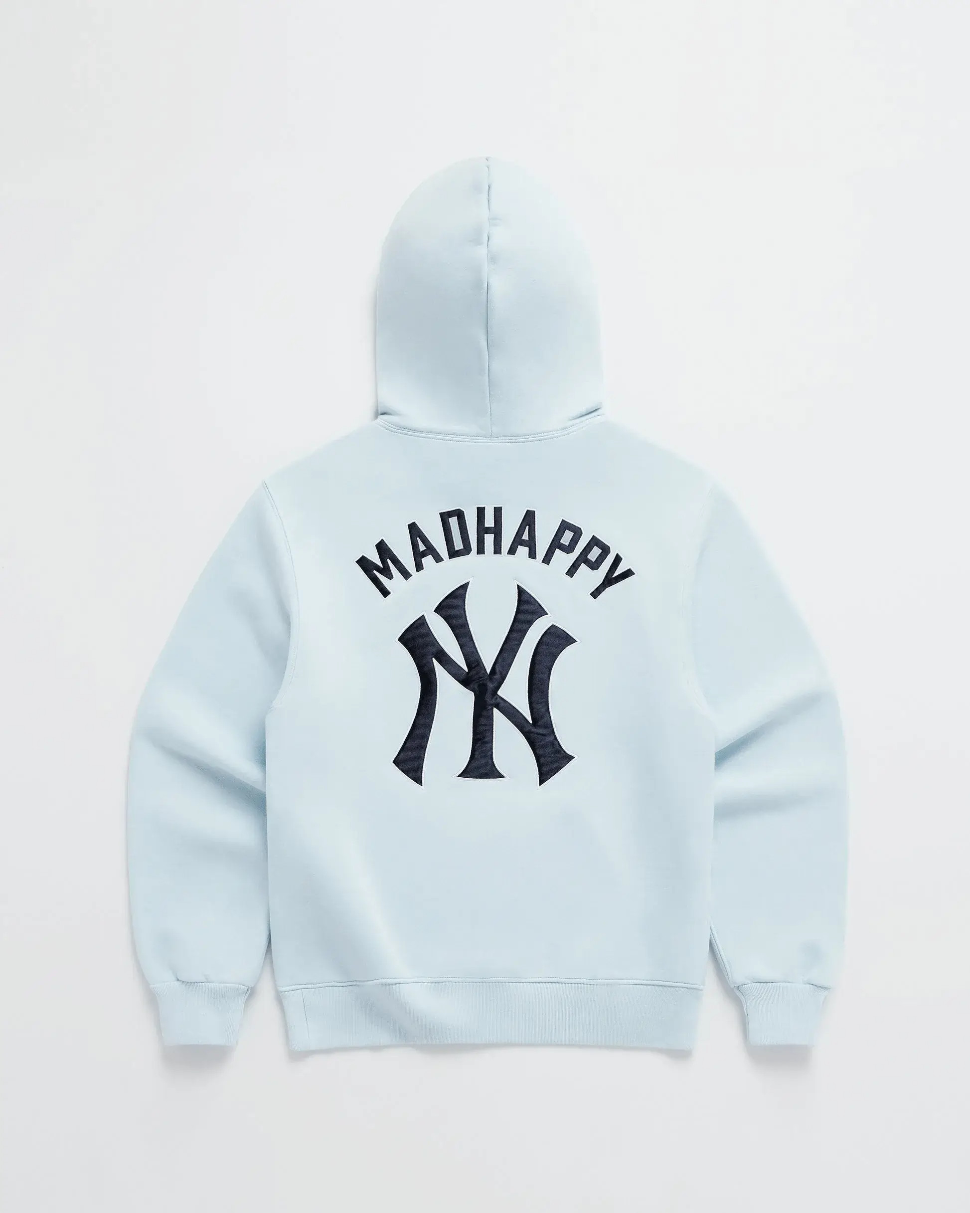 Madhappy