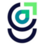 Growth Vive Solutions