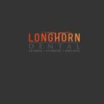 Longhorn Dental
