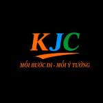 Kjc Football