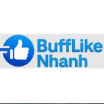 BuffLikeNhanh Com
