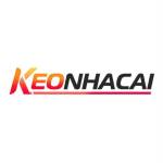 Kèo Nhà Cái