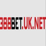 388bet