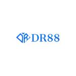 Dr88 london