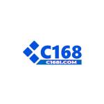 C168 icom