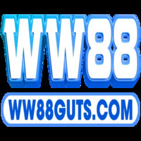 WW88