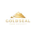 Goldseal Shilajit