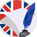 CV Writers UK